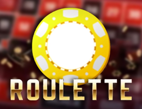 Roulette (HungryBear)